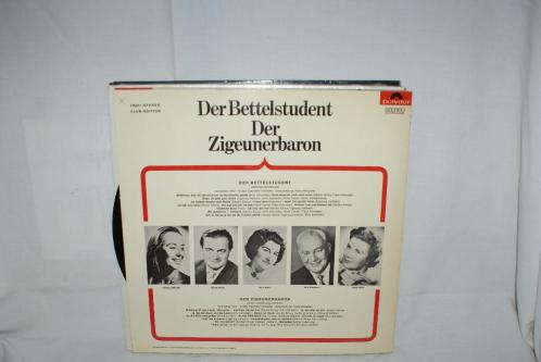 10 diverse Schallplatten in Bremgarten - Bild 12