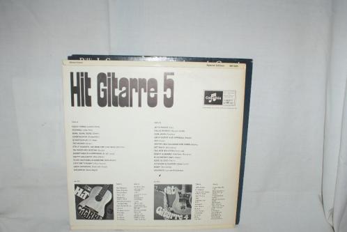 10 diverse Schallplatten in Bremgarten - Bild 13