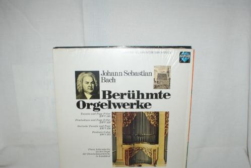 10 diverse Schallplatten in Bremgarten - Bild 15