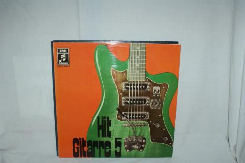 10 diverse Schallplatten in Bremgarten - Bild 16