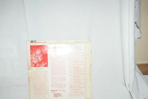 10 diverse Schallplatten in Bremgarten - Bild 20