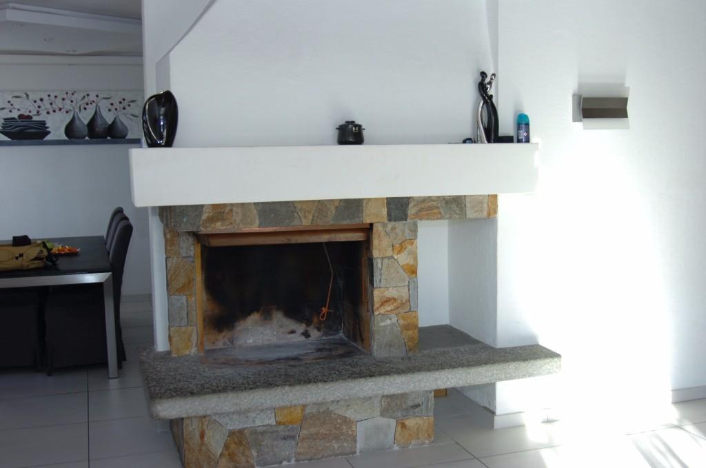 4 1/2 Zimmer Haus mit 2 1/2 Zimmer Wohnung an schöner Lage in Locarno - Bild 6