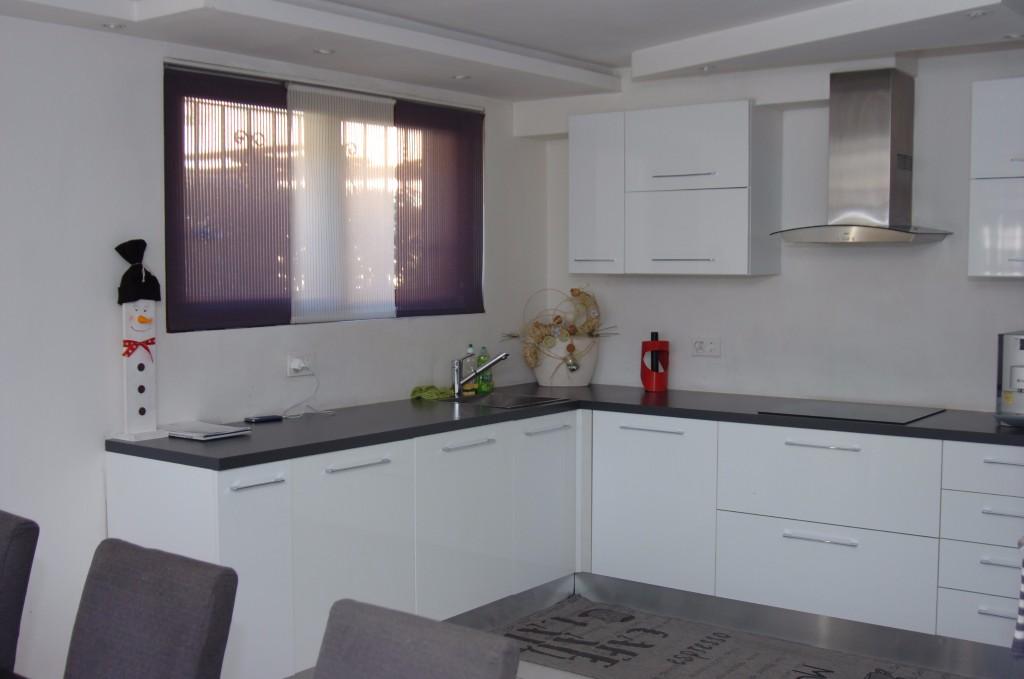 4 1/2 Zimmer Haus mit 2 1/2 Zimmer Wohnung an schöner Lage in Locarno - Bild 7