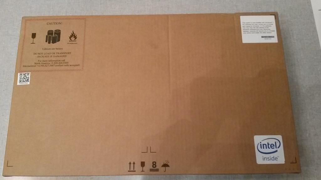 HP ProBook 450 G3 (8GB RAM, 256GB SSD), OVP mit Garantie! in Basel - Bild 2