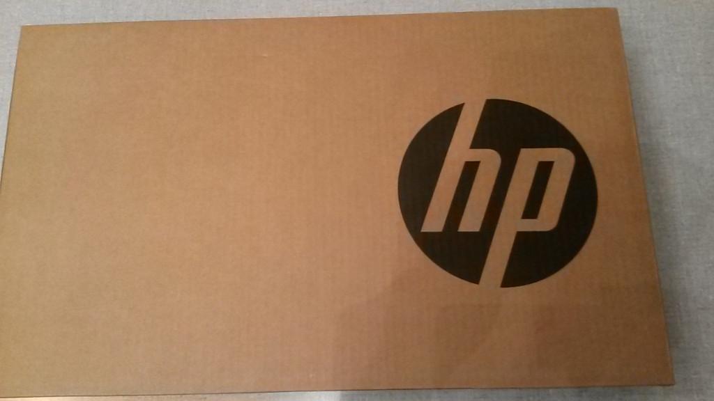HP ProBook 450 G3 (8GB RAM, 256GB SSD), OVP mit Garantie! in Basel - Bild 3