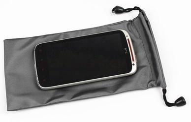 Handybeutel für I Phone und Smartphone in Kriens - Bild 1