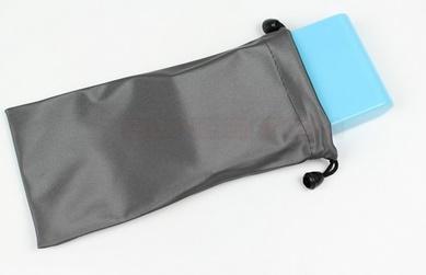 Handybeutel für I Phone und Smartphone in Kriens - Bild 2