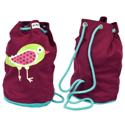 Tolle Taschen mit Tiermotiven von LazyOne in Zürich - Bild 4
