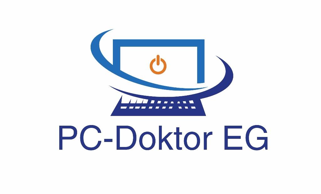 PC-Doktor EG in Ihrer Nähe in Möhlin - Bild 1