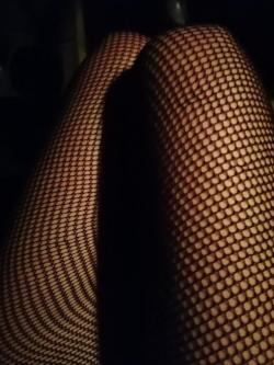 2 Devote,skinny, sexy Stuten stehen zur Benutzung zur verfügung in Luzern - Bild 1