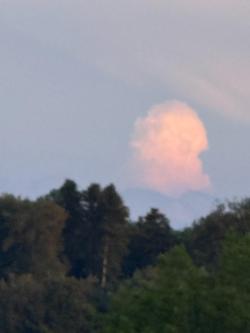 2026 wieder Bläser gesucht. Unterwegs zwischen Stans und in Littau - Bild 2
