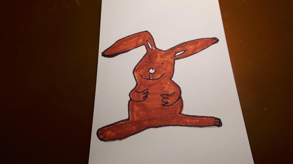 EtelkasBastelnAteliers in Muttenz - Bild 4