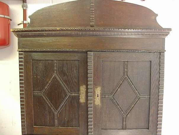 Beschreibung Spieltisch Worpswede Bremen ca 1850 Sehr selten au in Appenzell - Bild 4