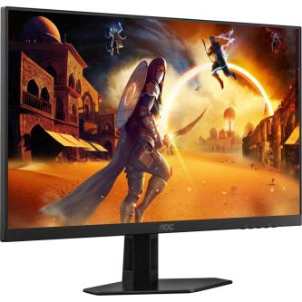 27G4XE PC monitor 68.6 cm (27") 1920 x 1080 Pixels …64202936187649120