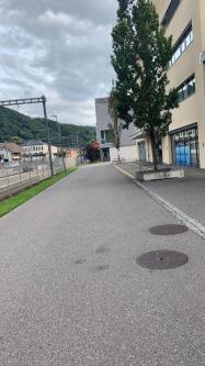 29jähriger,versauter,wilder und sexsüchtiger mann in Bern - Bild 1