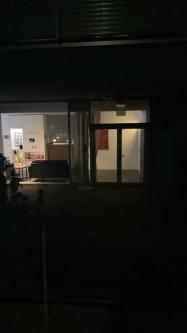 29jähriger,versauter,wilder und sexsüchtiger mann in Bern - Bild 2
