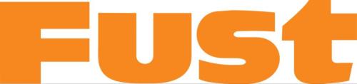 2nd Level Support Engineer in Männedorf - Bild 1