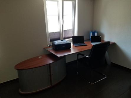 3 Doppelbett Business Apartment am Bodensee in Lutry - Bild 1