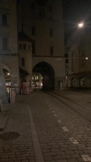 30ig,versauter,wilder und sexsüchtiger mann in Bern - Bild 1
