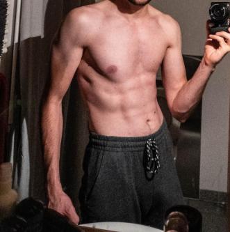 32 Male looking for CD, sissy, Trans in Buchs - Bild 3