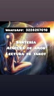 35 RITUALES Y AYUDAS DE AMOR EN CUESTIÓN DE HORAS, Malambo