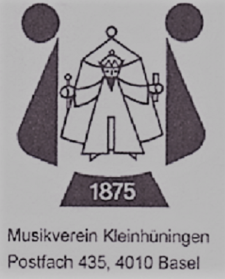 Wir suchen Dich! in Muttenz - Bild 7