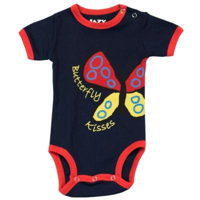 Kunterbunte Kleider von LazyOne für Babys und Kleinkinder in Zürich - Bild 6