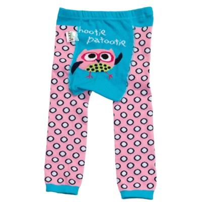 Kunterbunte Kleider von LazyOne für Babys und Kleinkinder in Zürich - Bild 12