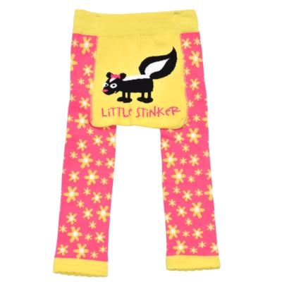 Kunterbunte Kleider von LazyOne für Babys und Kleinkinder in Zürich - Bild 13