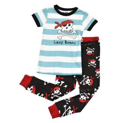 Kunterbunte Kleider von LazyOne für Babys und Kleinkinder in Zürich - Bild 16