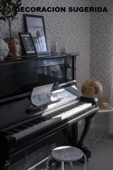 38929 Piano Type Studio FRITZ DOBBERT Brazil.63835217368961123