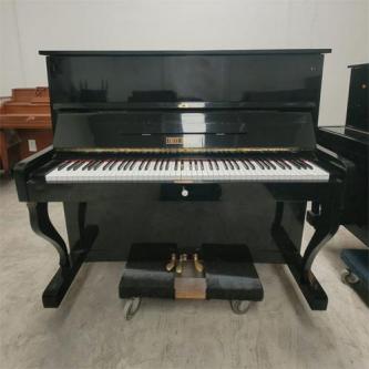 38929 Piano Type Studio FRITZ DOBBERT Brazil.63835217368961120