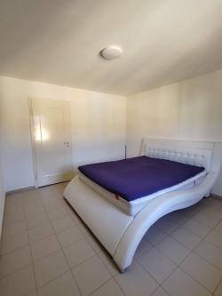 4,5 Zimmer apartment Grenchen in Biberist - Bild 3