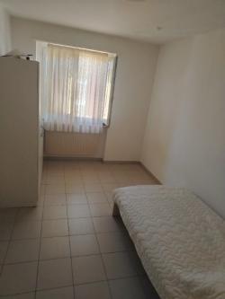 4,5 Zimmer apartment Grenchen in Biberist - Bild 6
