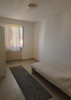 4,5 Zimmer apartment Grenchen in Biberist - Bild 7