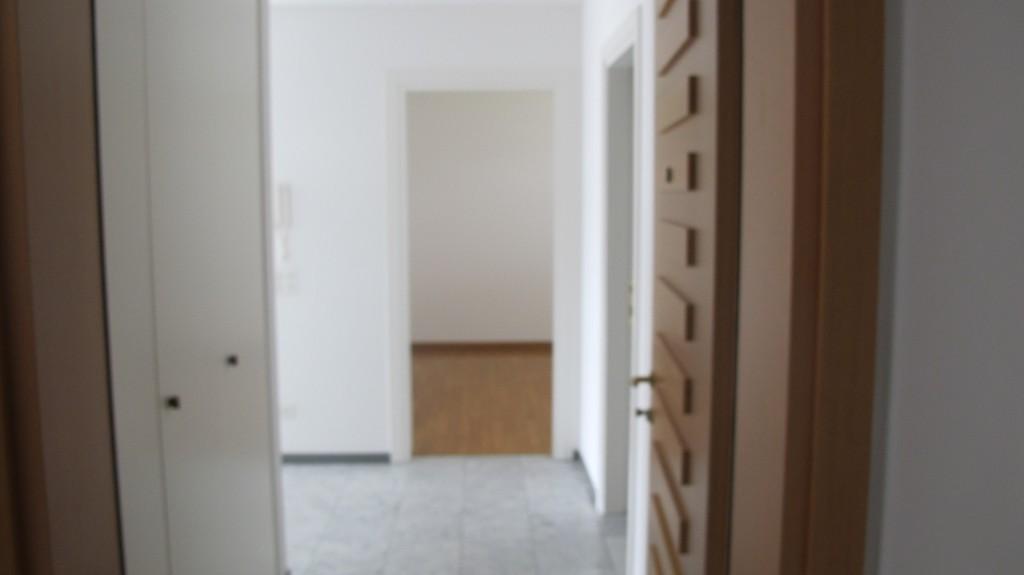 4,5 Wohnung an Zentraler Lage auch als Feriendomizil in Locarno - Bild 6