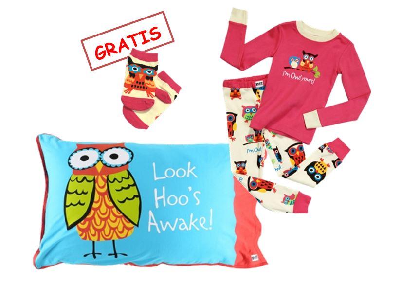 DAS PERFEKTE GESCHENK - SETS FÜR BABYS UND KLEINKINDER in Zürich - Bild 2