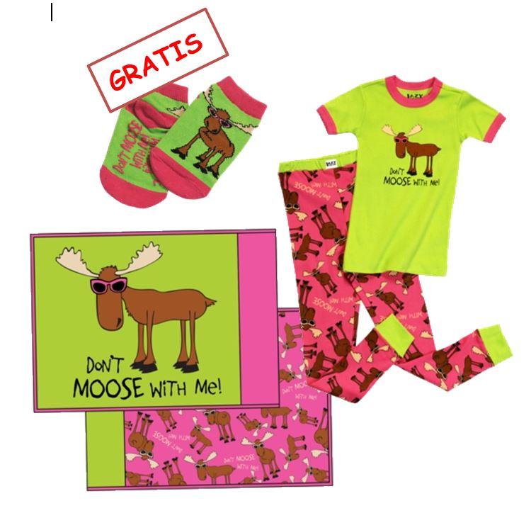DAS PERFEKTE GESCHENK - SETS FÜR BABYS UND KLEINKINDER in Zürich - Bild 8