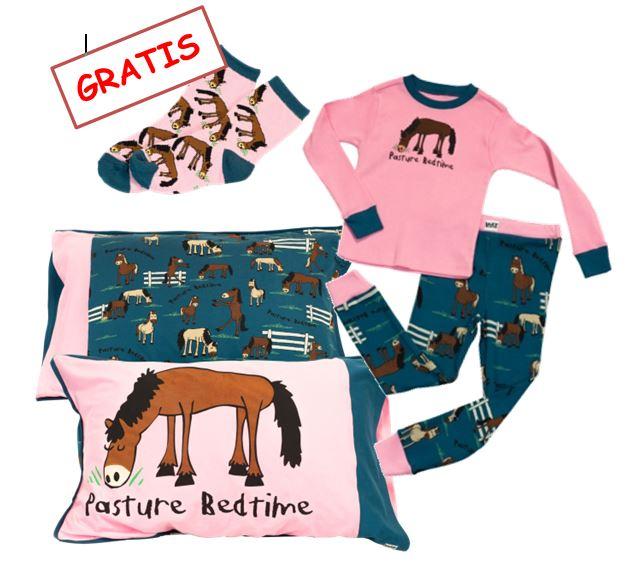 DAS PERFEKTE GESCHENK - SETS FÜR BABYS UND KLEINKINDER in Zürich - Bild 9