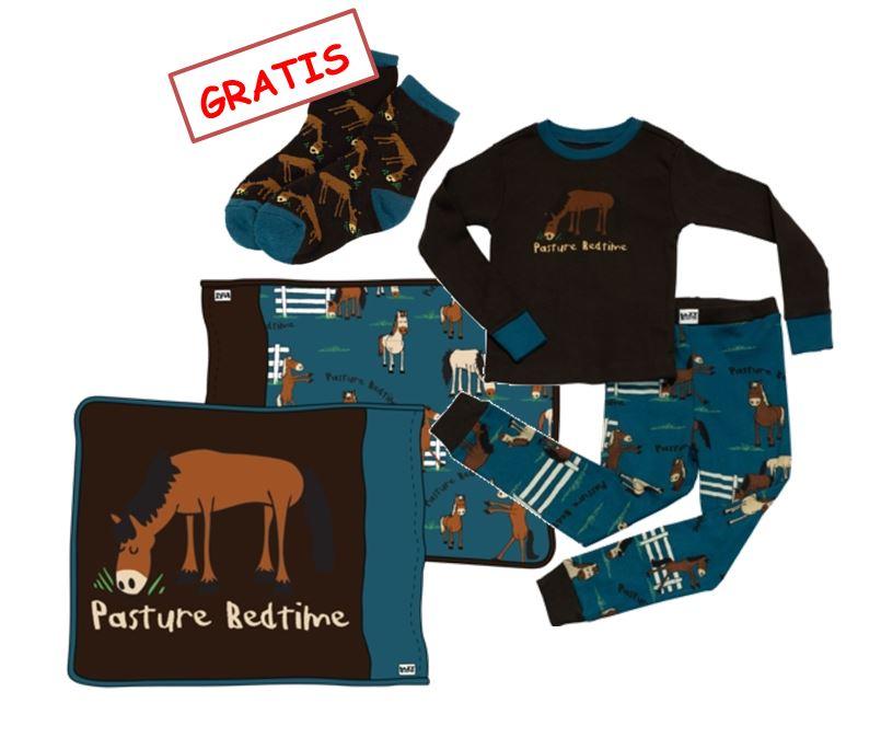 DAS PERFEKTE GESCHENK - SETS FÜR BABYS UND KLEINKINDER in Zürich - Bild 10
