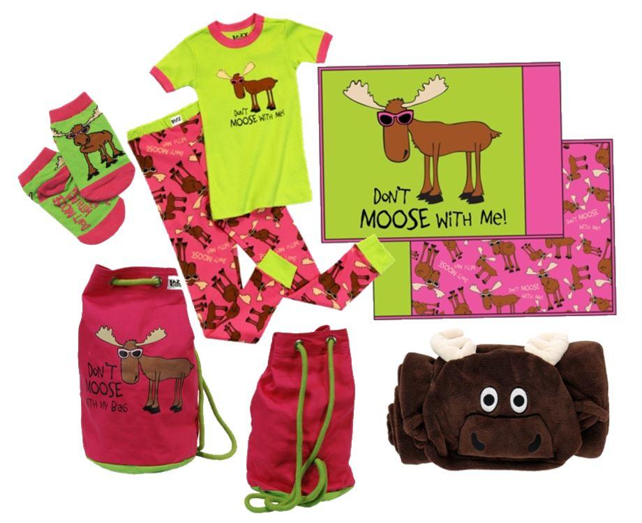 DAS PERFEKTE GESCHENK - SETS FÜR BABYS UND KLEINKINDER in Zürich - Bild 11