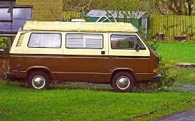 Alle VW T1 ,T2 ,T3,T4,T5,California und Multivan in Dübendorf - Bild 5