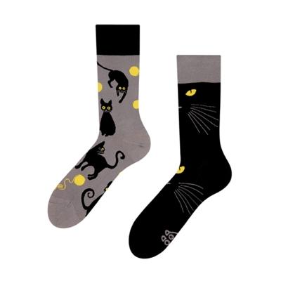 Diese bunten Socken verbreiten gute Laune! in Urdorf - Bild 7