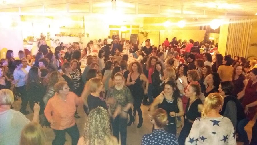 Italienische musiker Band Duo Trio mit Internationale Hits in Emmen - Bild 17