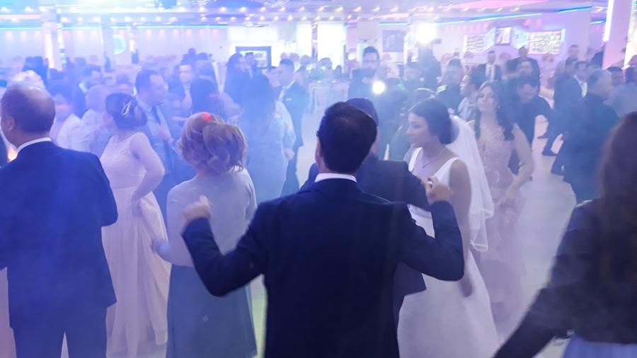 Italienische Live Musik und DJ. in Altstätten - Bild 7