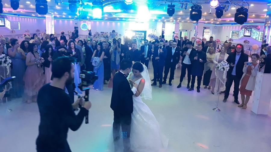 Italienische Live Musik und DJ. in Altstätten - Bild 9