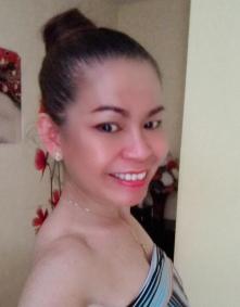 Thai Therapie Massagen in Uetikon - Bild 1