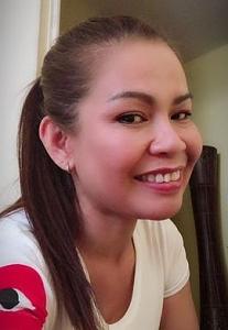 Thai Therapie Massagen in Uetikon - Bild 2