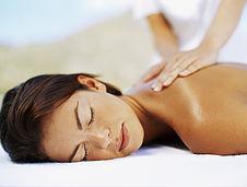 Thai Therapie Massagen in Uetikon - Bild 5