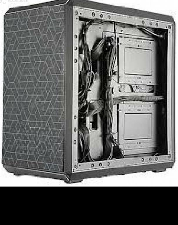 Intel gamingpc in Grenchen - Bild 1